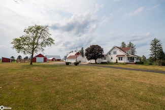 2839 Lafayette Ave, Melbourne, IA 50162