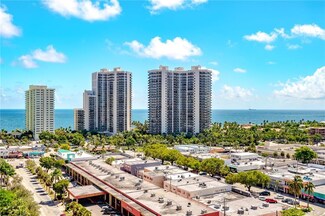 3233 NE 34th St Unit 812A, Fort Lauderdale, FL 33308