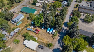 n/a Main St, Saint Regis, MT 59866