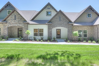 748 Coburg St, Gallatin, TN 37066