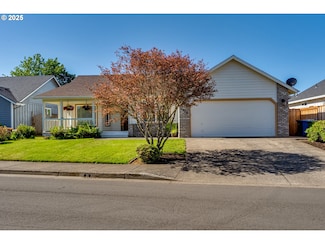 1278 Winery Ln, Eugene, OR 97404