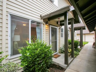 5264 NE 121st Ave Unit 53, Vancouver, WA 98682