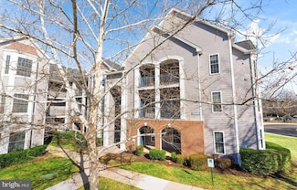 46604 Ellicott Square Unit 303, Sterling, VA 20165