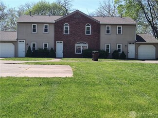 5195 Brown Rd, Oxford, OH 45056