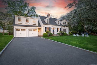 16 Dubois St, Darien, CT 06820