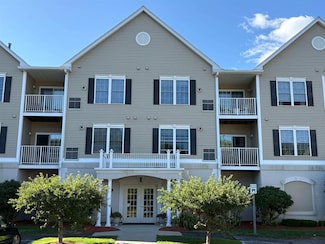 59 Cluff Rd Unit 16, Salem, NH 03079