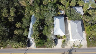 247 Riberia St, St. Augustine, FL 32084