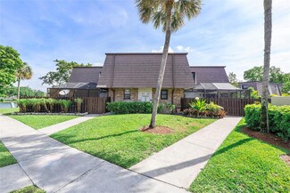 2593 NW 99th Ave, Coral Springs, FL 33065