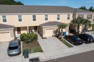 12909 Shady Fern Ln, Gibsonton, FL 33534