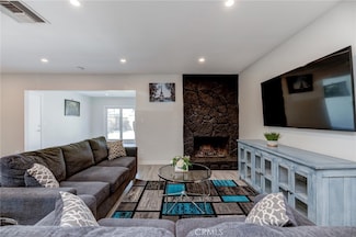 19847 Arminta St, Winnetka, CA 91306