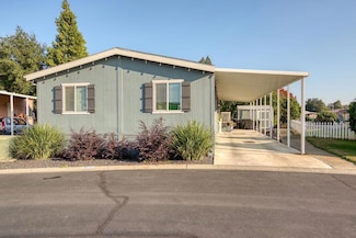 3111 Redcoat Ln, Sacramento, CA 95827