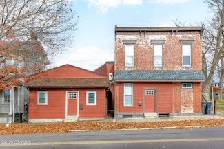 235 Bloom St, Danville, PA 17821