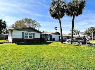 1424 Margina Ave, Daytona Beach, FL 32114