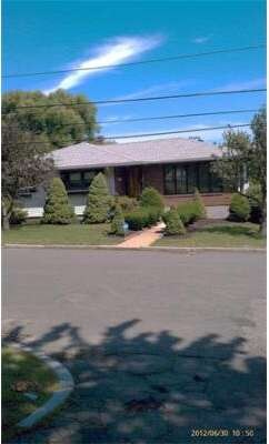 106 E Mountain Ave, Revere, MA 02151