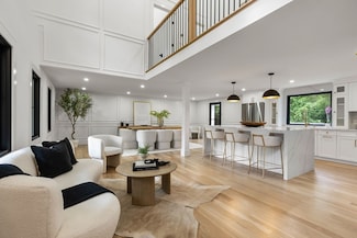 165 Lumber St, Hopkinton, MA 01748