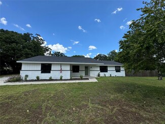 4203 SE 12th Place, Ocala, FL 34471
