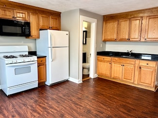 12 Chase St Unit 5, Lynn, MA 01902