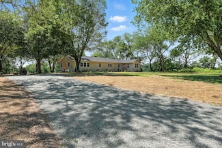 267 Canhouse Rd, Elmer, NJ 08318