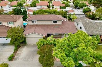 8067 Presidio Dr, Cupertino, CA 95014