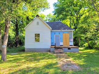 1707 Ocoee St, Chattanooga, TN 37406