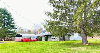 3825 Lisle Rd, Owego, NY 13827