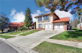 36116 Sharon Way, Yucaipa, CA 92399