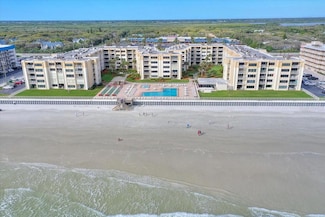 4175 S Atlantic Ave Unit 4070, New Smyrna Beach, FL 32169