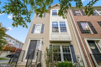 14 Hallsdale Ct, Rosedale, MD 21237