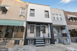 1333 S Newkirk St, Philadelphia, PA 19146