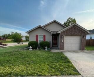 111 Erica Dr, Georgetown, KY 40324