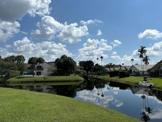 12692 Shoreline Dr Unit 3B, Wellington, FL 33414