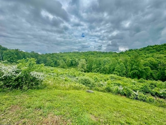 TBD Hopewell Rd, Fairmont, WV 26554