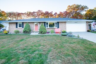 58051 Concord Valley Dr, Elkhart, IN 46517