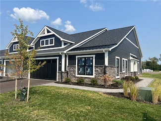 304 Charles Herrmann Way, Milo, NY 14527