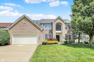 13757 Flintridge Pass, Carmel, IN 46033