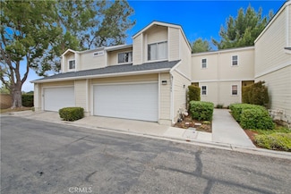 6345 Nantucket Ln Unit 14, Yorba Linda, CA 92887