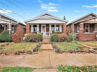 5139 Goethe Ave, Saint Louis, MO 63109