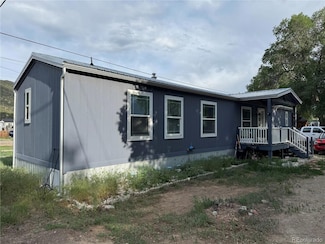 845 Oak St Unit 46, Salida, CO 81201