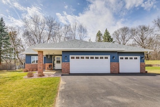 253 126th Ln NW, Coon Rapids, MN 55448