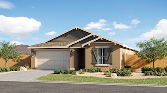 The Pinon, Carson City, NV 89703