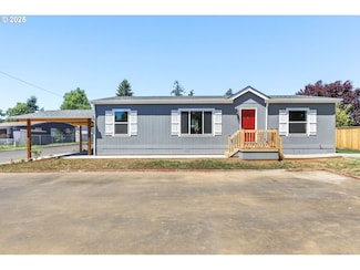18780 Central Point Rd Unit F, Oregon City, OR 97045