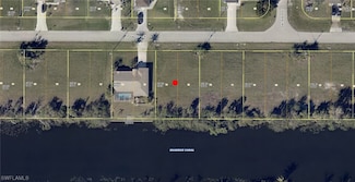 2808 SW 1st Terrace, Cape Coral, FL 33991
