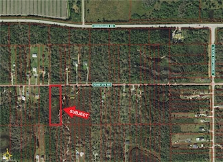 0 72nd Ave NE Unit 224075516, Naples, FL 34120
