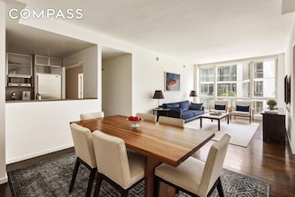 200 Chambers St Unit 5H, New York, NY 10007