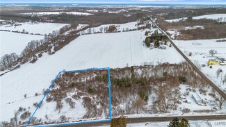 0 Norton Lot C5 Unit S1586693, Onondaga, NY 13215