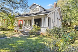 208 Tuttle Ave, Mobile, AL 36604