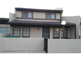 19566 NW 55th Circle Place Unit 19566, Miami Gardens, FL 33055