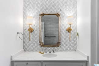 3029 Massey Rd Unit C, Vestavia Hills, AL 35216