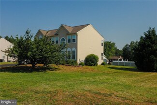 41 Lorraine Dr, Frederica, DE 19946