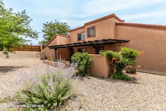 5200 Villa View Dr Unit 16A, Farmington, NM 87402